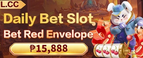 phx777.net Welcome Bonus Awaits