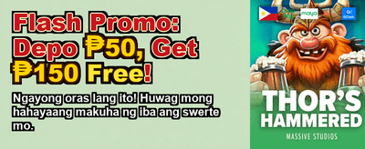 Win Big With Daily Rewards