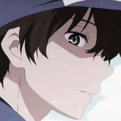 Marcus Adoro avatar