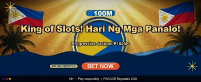Claim Your Welcome Bonus Now
