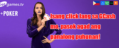 Free Spins on Hot Slots
