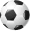 SPORTS icon