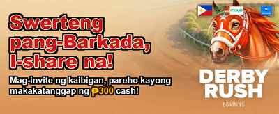x777 casino philippines gaming