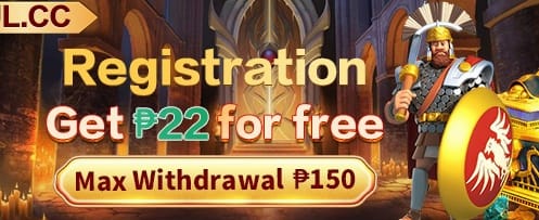 Join the x777 Jackpot Rush