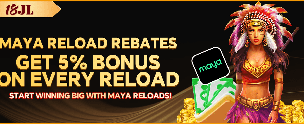 Refer-a-Friend Mega Bonus promotion banner