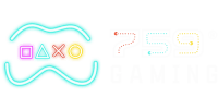 759-COLOR logo