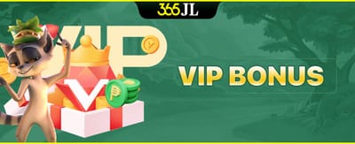 X777 Casino VIP Bonus Promotion