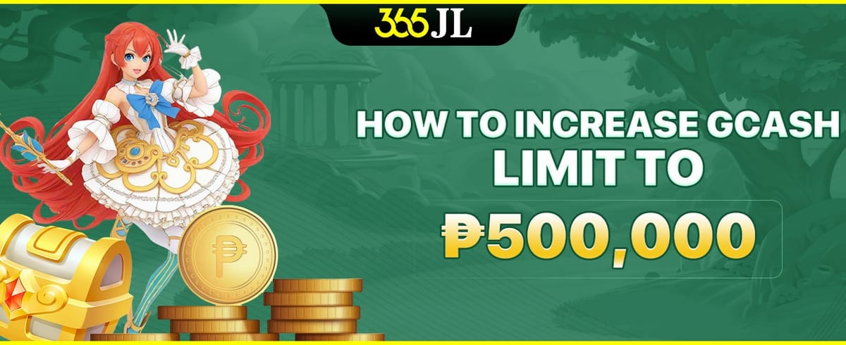 Free Spins on Hot Slots promotion banner