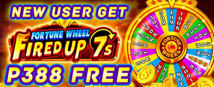 Win Huge at x777 Casino