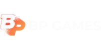 BP-COLOR logo