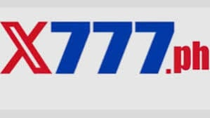 PHX777