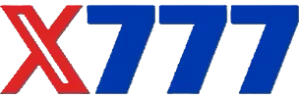 phx777.net Logo